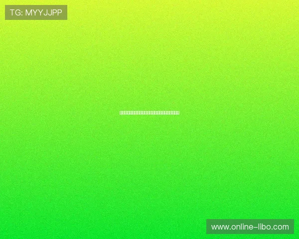 欧博亚星合作正网代理助力企业快速拓展市场实现盈利