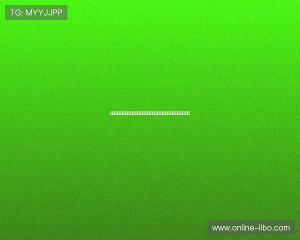 全面解析澳门赌场最新玩法与世界杯期间的博彩策略,助你赢取更多胜利