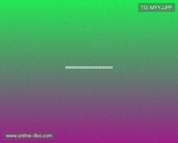 在新濠澳门影汇感受世界杯氛围,享受高清直播与丰富互动体育娱乐内容